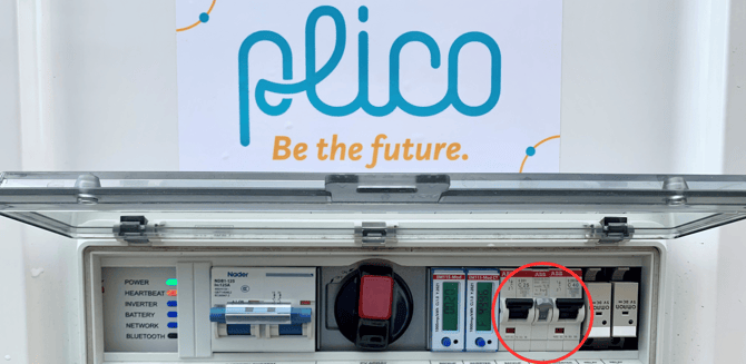 Plico Redback Inverter bypass up (1)