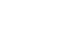 Plico-LOGO_21-15-2.png]