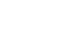 Plico-LOGO_21-15-2.png]