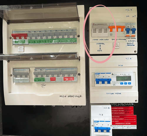 Switchboard photos (1)