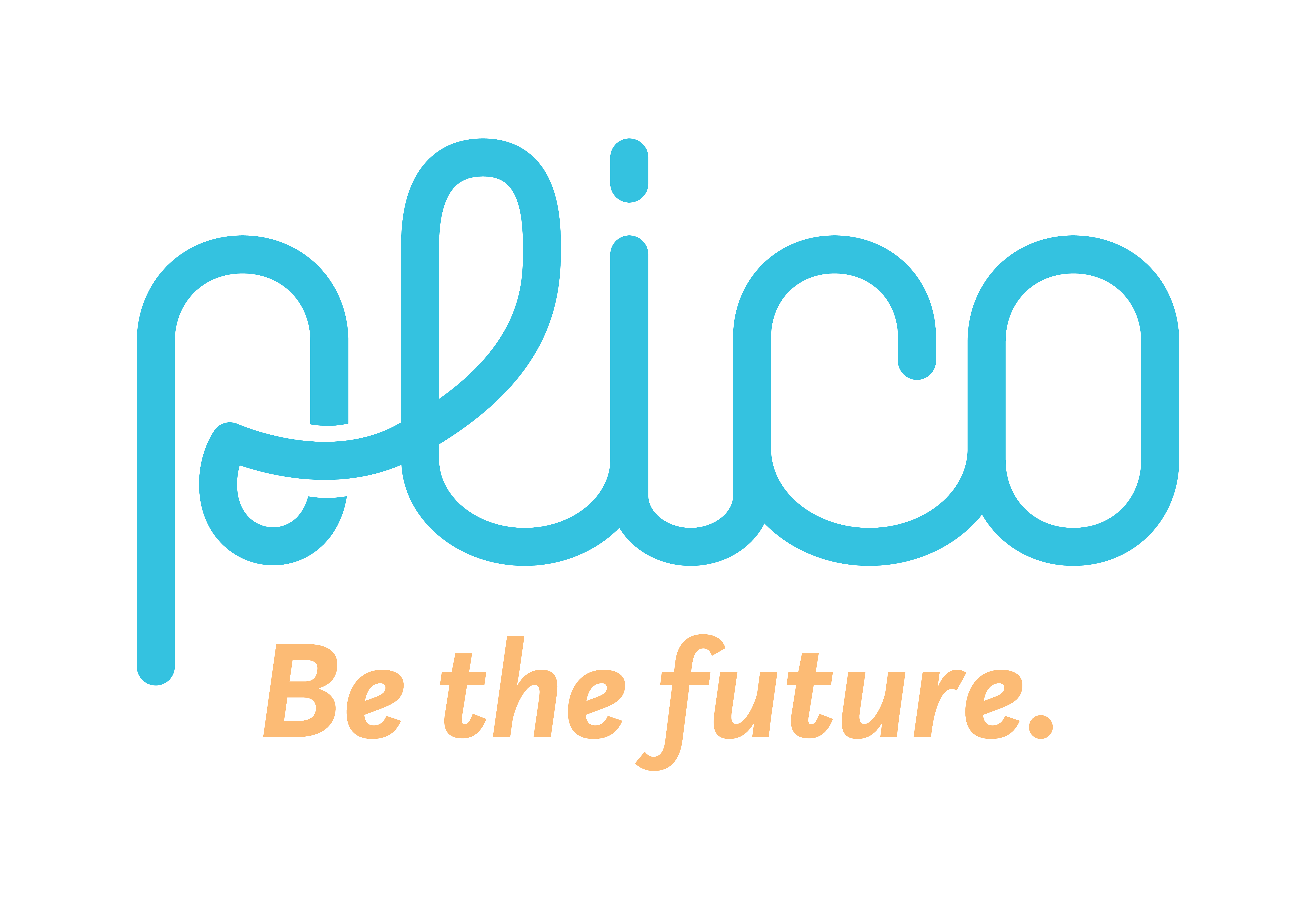 Plico - Solar Battery Solutions for Cleaner, Cheaper & More Reliable Energy